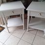 Bedside Tables Image 9