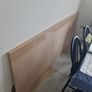 Egger Vicenza Oak countertop Image 3