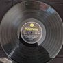 5 original beatles vinyl albums Image 10