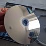 Assassins Creed PlayStation3 Ps3 games Original Image 10