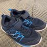 Boys shoes bundle Image 3
