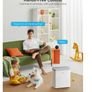Govee Air Purifier 3 in 1 Image 4