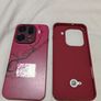 Oppo Ai Find X9 Pro 16/1tb Image 5
