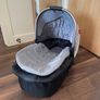 Complete travel system Image 2