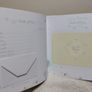 Tatty Teddy, Me to You Carte Blanche Baby,s Keepsake Memory Journal Image 7