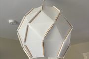 Lamp Ceiling