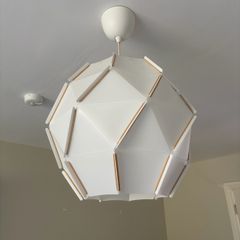 Lamp Ceiling