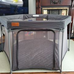 Baby Elegance playpen
