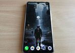 Huawei Mate 20 X  128gb  6gb Ram