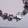 Pandora Style Charms Image 2