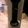 Microwave, Oven, radiator Image 10