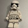 lego star wars Image 5