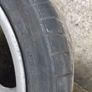 245/40/17 Alloys bmw Image 2