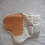 Dog/Cat Grooming Mitt for Sale Image 2