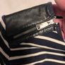 Ralph Lauren striped cotton top Image 5