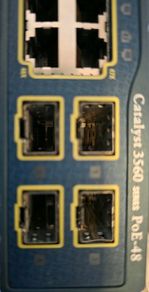 cisco