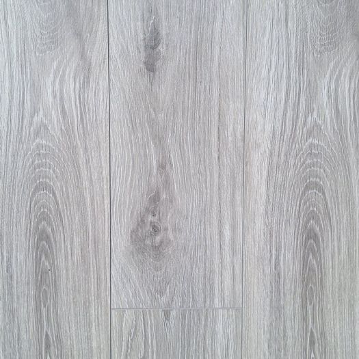 samsun oak 8MM Laminated Flooring supply&fit available