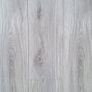 samsun oak 8MM Laminated Flooring supply&fit available Image 2