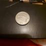 10p irish coin ,used condition,,year 2000,buyer collects or pays postage, extra 2 euros, Image 6