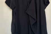 Alexander Wang tshirt dress - sz large