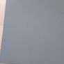 kitchen cabinet Image 2