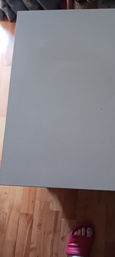 kitchen cabinet