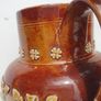 antiques Image 4