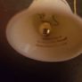 The Original M J Hummel  Mayfair Edition Tree Decoration Image 3