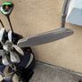 golf clubs Image 4