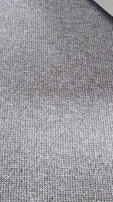 Carpet large off cut boxroom size