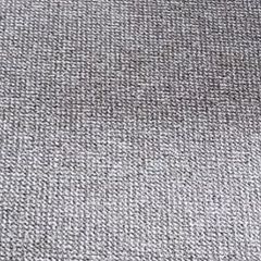 Carpet large off cut boxroom size