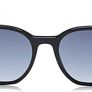 HUGO BOSS women's sunglasses HG 1212/S color black 205481 Image 3