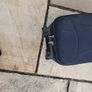 suitcase Image 2