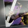 Jimi Hendrix - Photographs and Articles Image 4