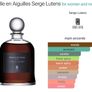 Serge Lutens Fille en Aiguilles Discovery Samples Image 3