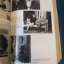 Ian Fleming biography Image 10