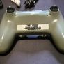 Official Sony PS4 Wireless Controllers DualShock 4 V2 Image 10