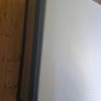 Small Double Bed, Emma Mattress & 2 Matching Lockers Image 9