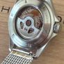 Hamilton Khaki Aviation Image 5
