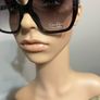 jessica simpson sunglasses Image 3