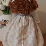 Porcelain doll Image 3