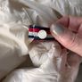 Tommy Hilfiger puffer jacket Image 10