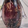 Solid Glass Penguin Image 7