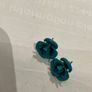 Selection Earrings Image 4