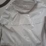 womens jacket M&S Image 8