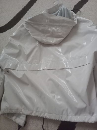 womens jacket M&S