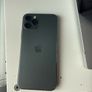 iPhone 11 Pro Image 2