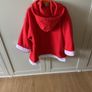 Santas costume Image 2
