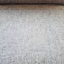 FREE 3-Seater Grey Fabric Sofa.Collection Only (Bray) Image 3