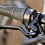 Trek Super Commuter+ 9 (Electric Bike) Image 6
